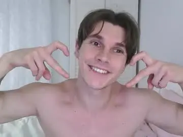 Chaturbate Free Live Porn of eric_crush