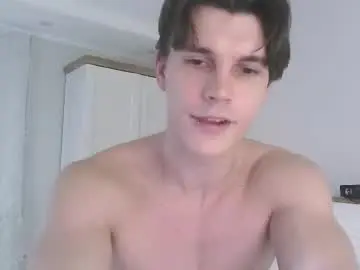 Chaturbate Free Live Porn of eric_crush
