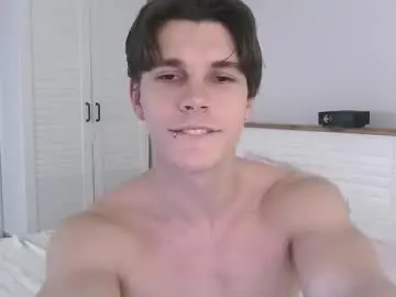 Chaturbate Sex Chat of eric_crush