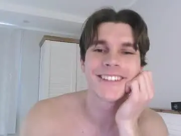 Chaturbate Free Porn Cam of eric_crush