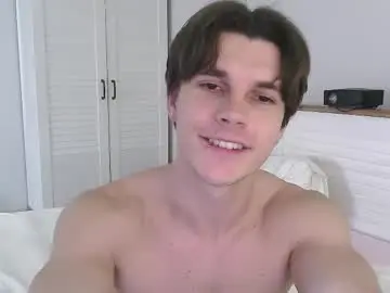 Chaturbate Free Porn Cam of eric_crush