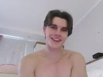 Chaturbate Live Sex of eric_crush