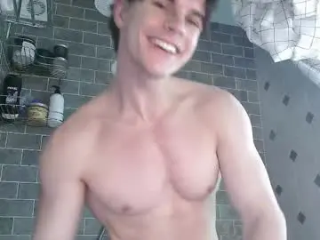 Chaturbate Private Sex Chat of eric_crush