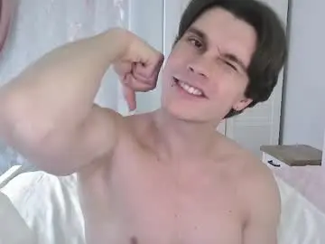 Chaturbate Adult Video Chat of eric_crush