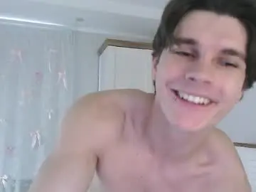 Chaturbate Watch Live Sex Cams of eric_crush