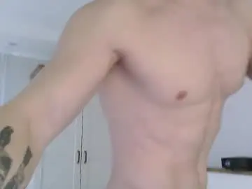Chaturbate Live Sex of eric_crush