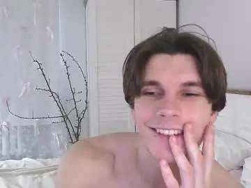 Chaturbate Free Porn Cam of eric_crush