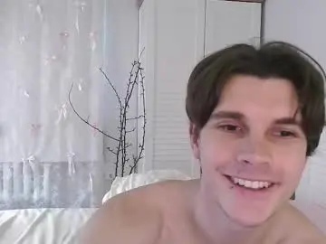 Chaturbate Sex Cam of eric_crush