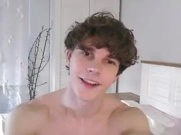 Chaturbate Adult Webcam of eric_crush