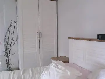 Chaturbate Best Webcam of eric_crush