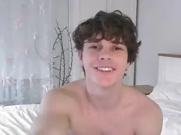 Chaturbate Watch Live Sex Cams of eric_crush