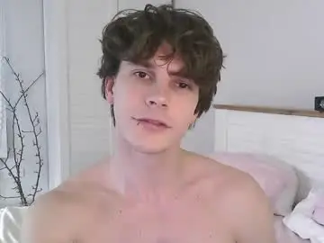 Chaturbate Adult Webcam of eric_crush