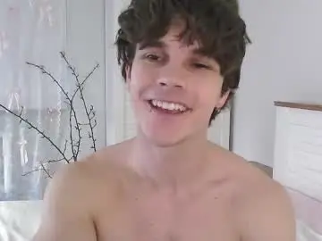 Chaturbate Sex Cam of eric_crush