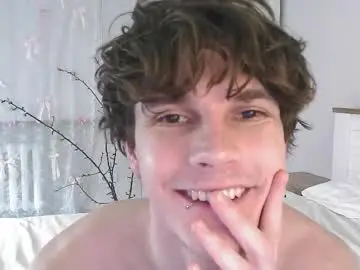 Chaturbate Sex Chat of eric_crush