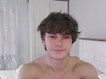 Chaturbate Free Porn Cam of eric_crush