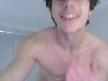 Chaturbate Free Porn Cam of eric_crush