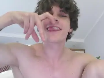 Chaturbate Adult Webcam of eric_crush