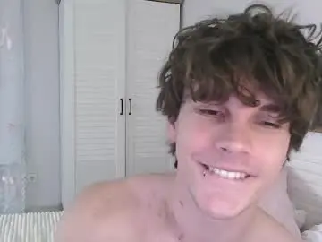 Chaturbate Watch Live Sex Cams of eric_crush