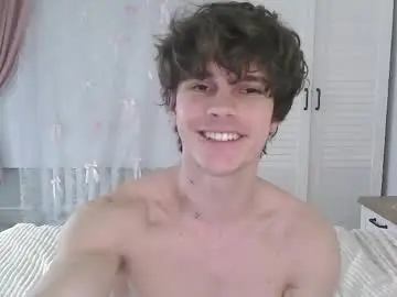 Chaturbate Adult Video Chat of eric_crush