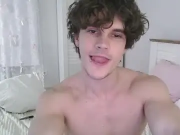 Chaturbate Best live sex cam show of eric_crush