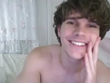 Chaturbate Private Sex Chat of eric_crush