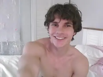 Chaturbate Live Sex of eric_crush