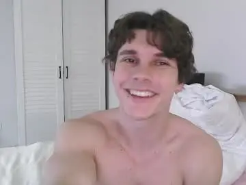 Chaturbate Free Live Porn of eric_crush