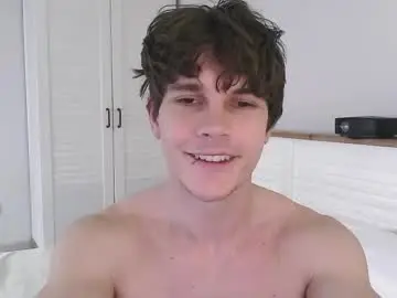 Chaturbate Live Sex of eric_crush