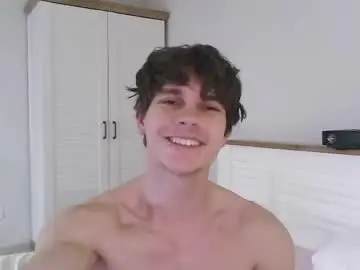 Chaturbate Adult Webcams of eric_crush