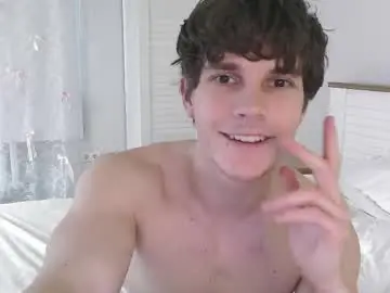 Chaturbate Watch Live Sex Cams of eric_crush