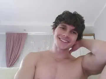 Chaturbate Sex Chat of eric_crush