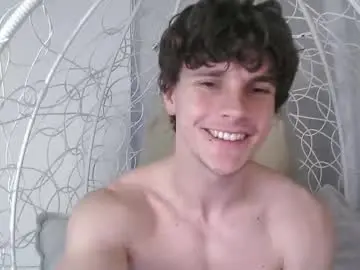 Chaturbate Free Porn Cam of eric_crush