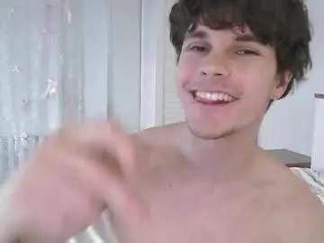 Chaturbate Watch Live Sex Cams of eric_crush