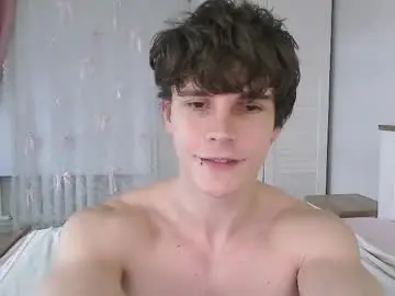 Chaturbate Adult Webcams of eric_crush