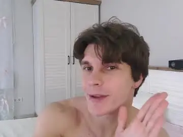 Chaturbate Adult Video Chat of eric_crush