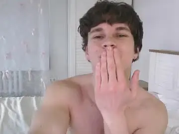 Chaturbate Live Sex of eric_crush