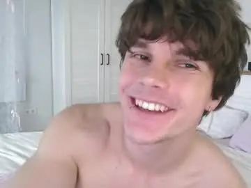 Chaturbate Best Webcam of eric_crush