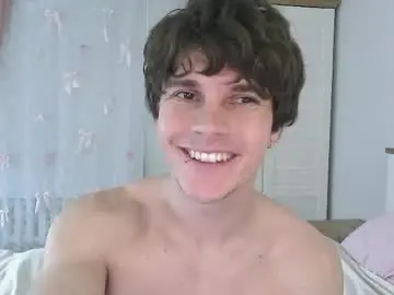 Chaturbate Live Sex of eric_crush