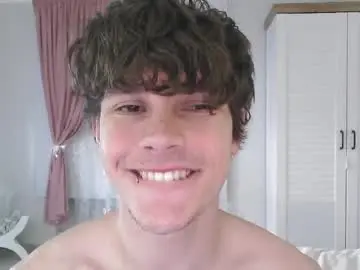 Chaturbate Free Live Porn of eric_crush