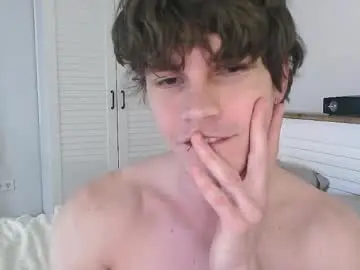 Chaturbate Free Porn Cam of eric_crush