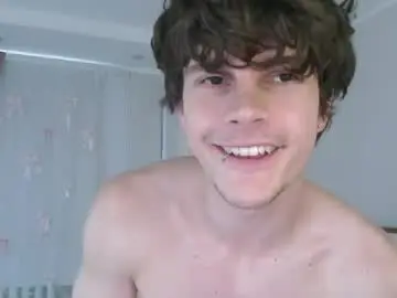 Chaturbate Adult Webcams of eric_crush