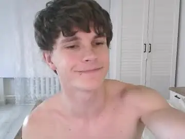 Chaturbate Adult Video Chat of eric_crush