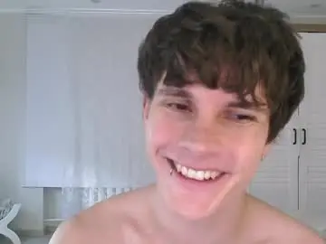 Chaturbate Sex Cam of eric_crush