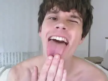 Chaturbate Nude Webcam of eric_crush