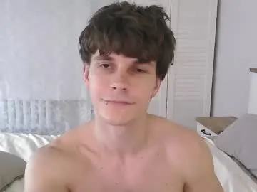 Chaturbate Sex Cam of eric_crush