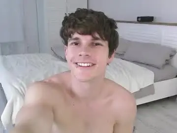 Chaturbate Live Sex of eric_crush