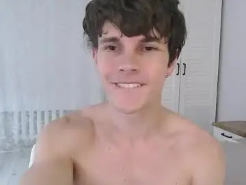 Chaturbate Nude Webcam of eric_crush