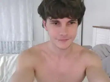 Chaturbate Live Sex of eric_crush