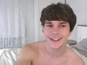 Chaturbate Watch Live Sex Cams of eric_crush