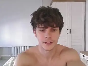 Chaturbate Adult Webcam of eric_crush